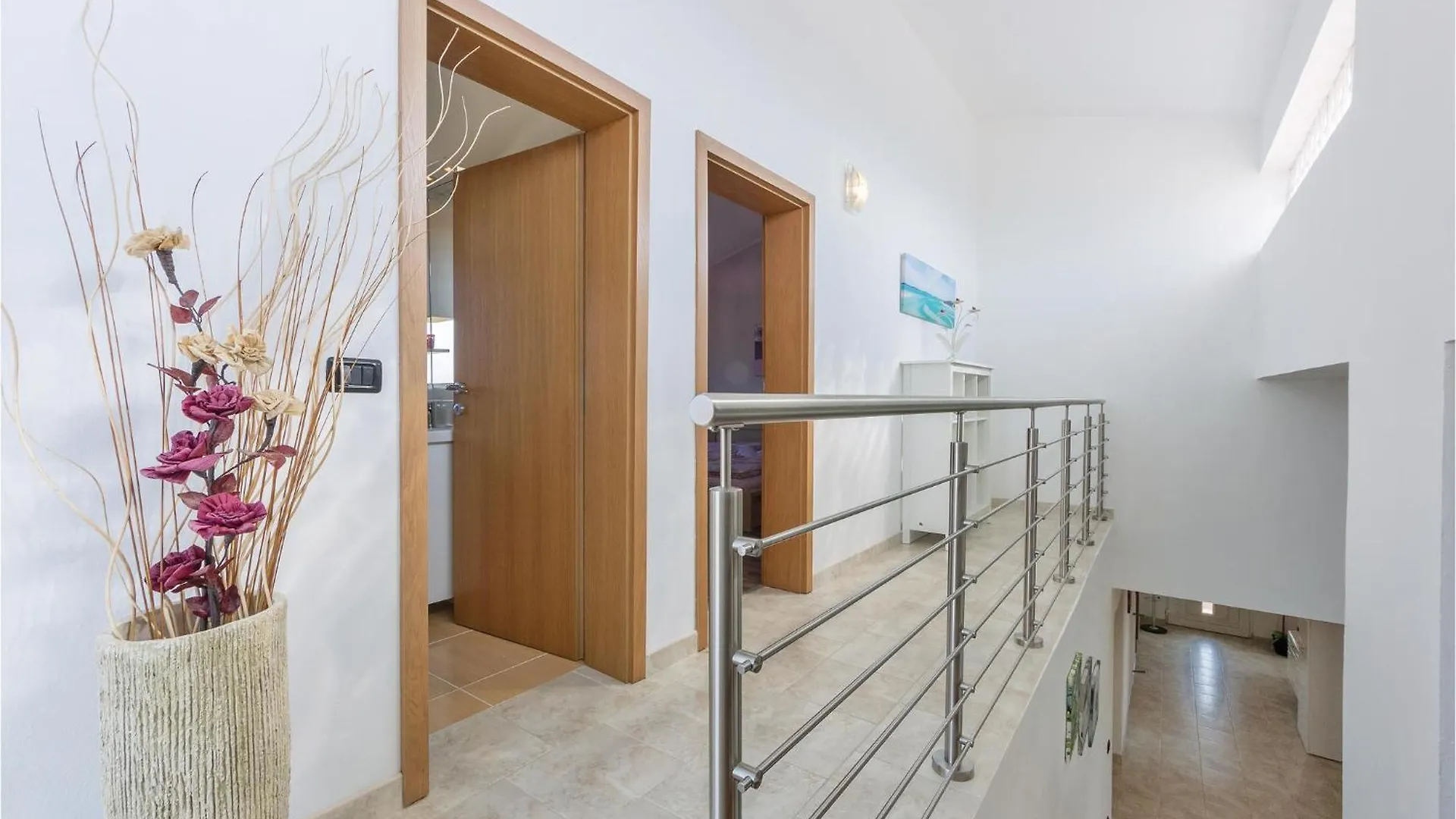 Holiday home 3 Bedroom Gorgeous Home In Galizana