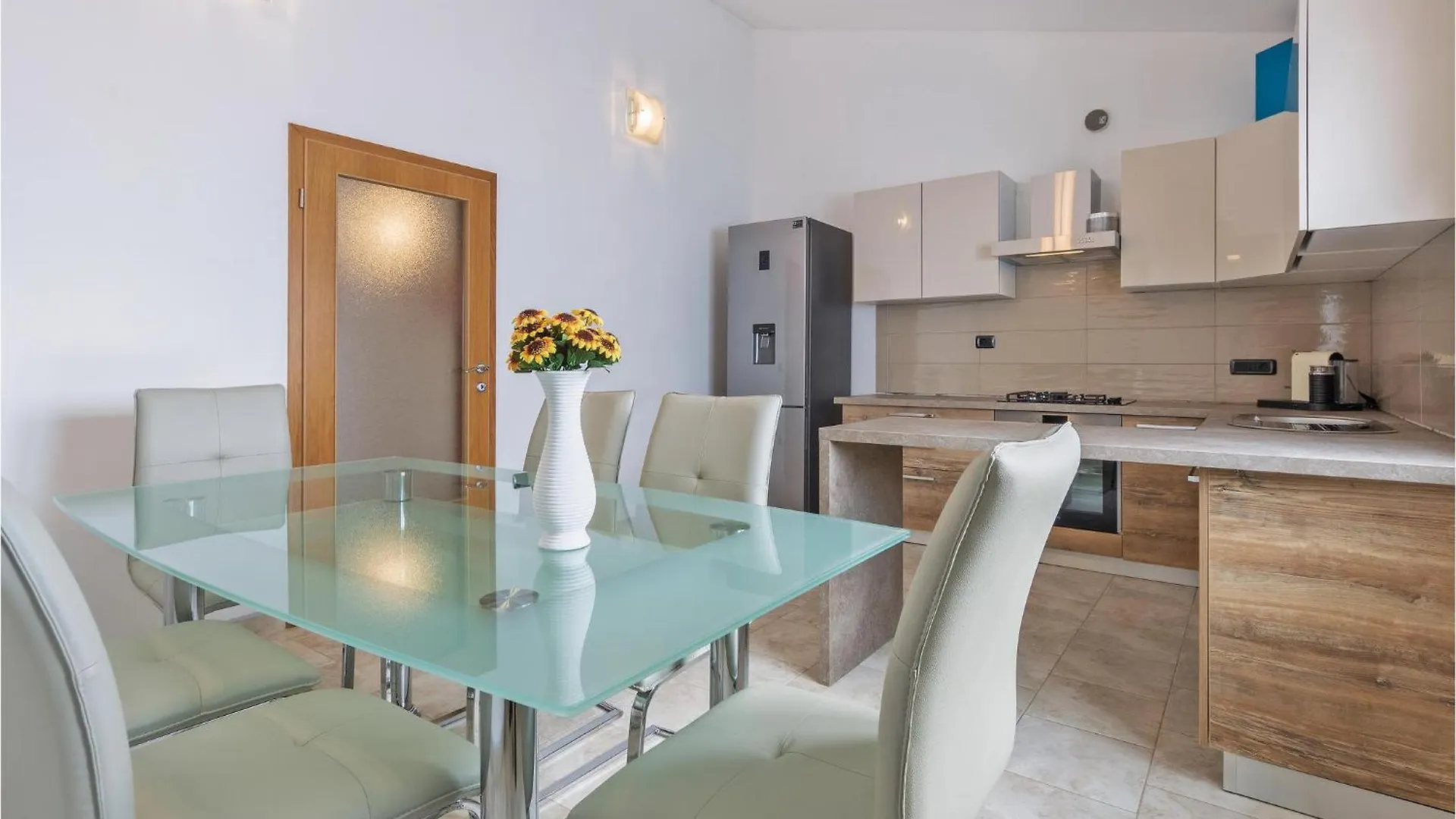 3 Bedroom Gorgeous Home In Galizana